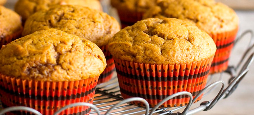 Маффины с голубикой на скорую руку, без миксера ( 12 шт)🧁 Рецепт: г муки 10 г.. | ВКонтакте