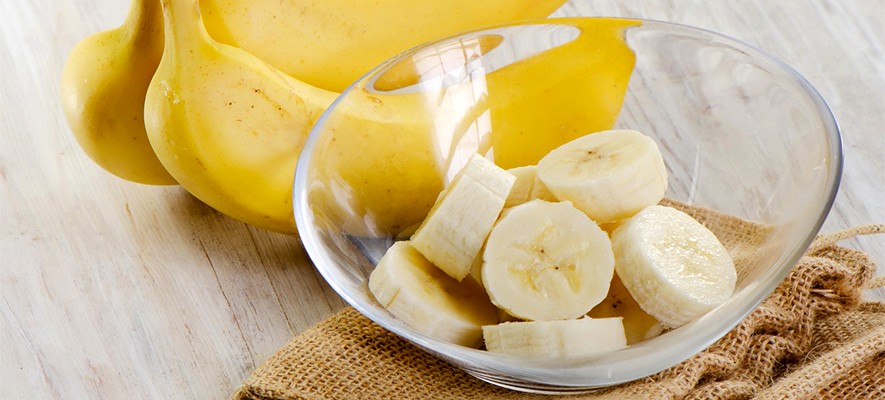 Как правильно выбрать и хранить бананы в домашних условиях?